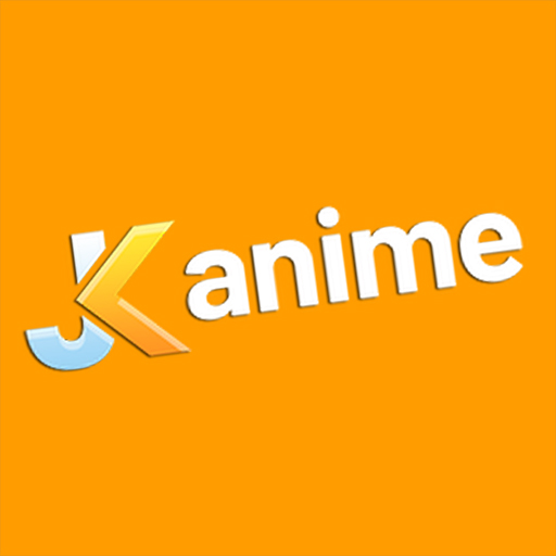 Animes Gratis - JkAnime