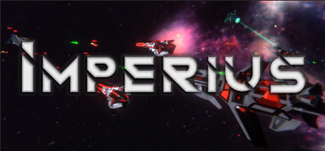 Imperius
