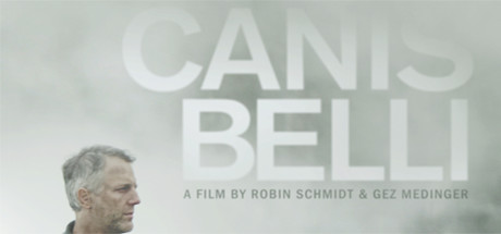 Canis Belli