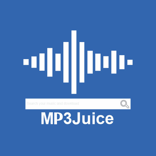 Loopjuices - Mp3Juice Download