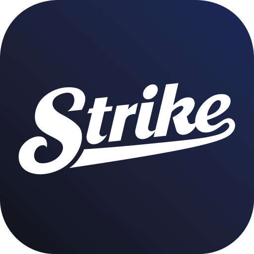 Strike Smart Baseball