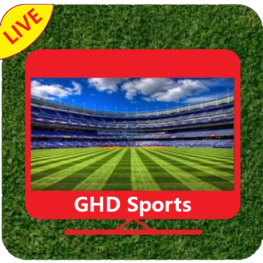 Descargar GHD Sports Free Live Cricket Hotstar IPL Tips en PC