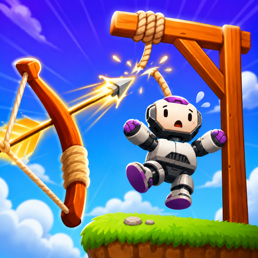 Cut Rope