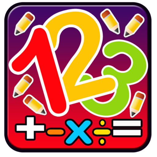 Eğlenceli Matematik:Math Games