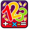 Eğlenceli Matematik:Math Games