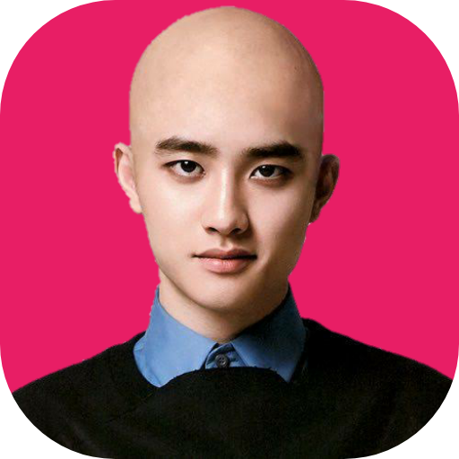 Dukun Online (D.O.)