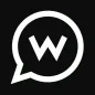 WhisperChat-Meet new people