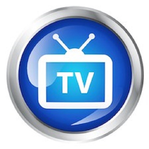 Guia TV - Programação de TV