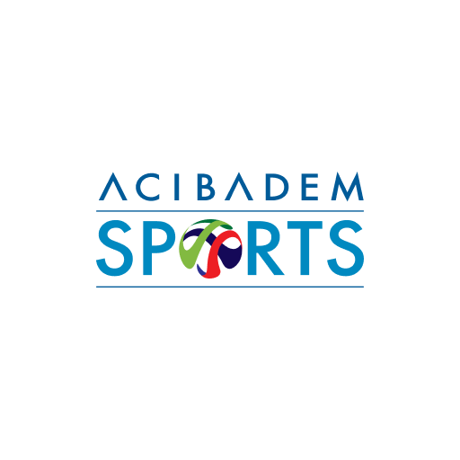 Acıbadem Sports