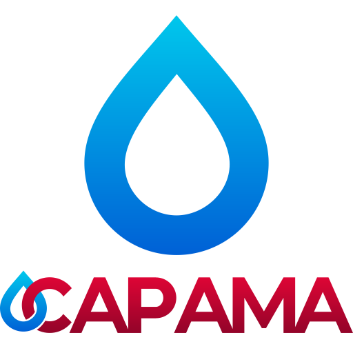 CAPAMA - Servicios en linea