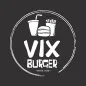 Vix Burger