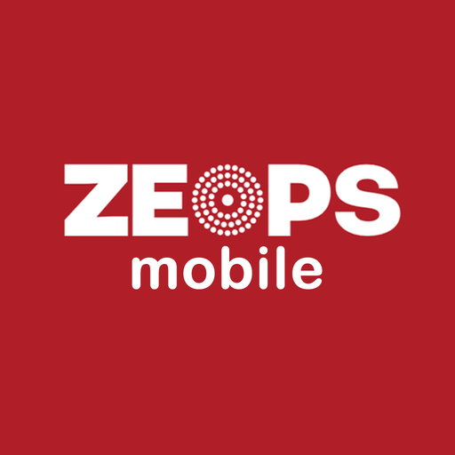 Zeops Mobile