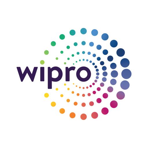 Wipro Next Smart Home