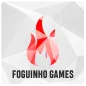 Foguinho Games - Tudo Sobre Jo