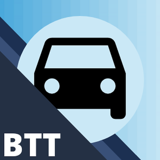 BTT 2023 - Basic Theory Test