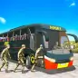 Yoldışı Ordu Otobüs Simülatörü