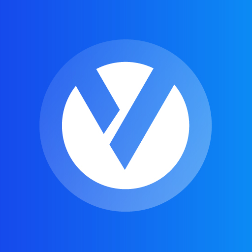 Vice VPN - Unlimited Proxy