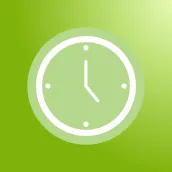 Vista Time