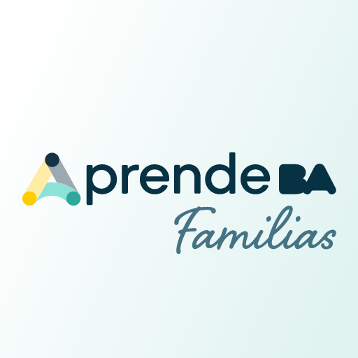 AprendeBA Familias