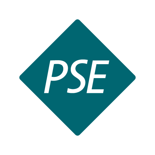 Download myPSE from Puget Sound Energy android on PC