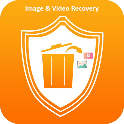 Restore Photo&Video Recovery