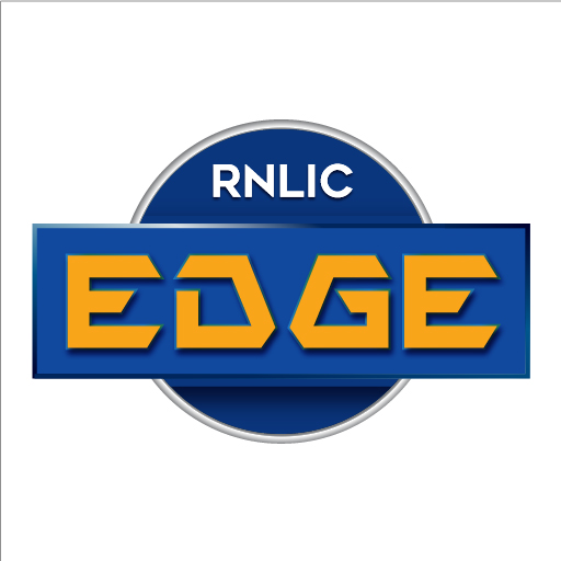 RNLIC Edge