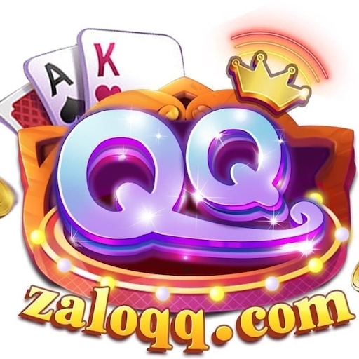 ZALOQQ - GAME BÀI ONLINE NỔ HŨ