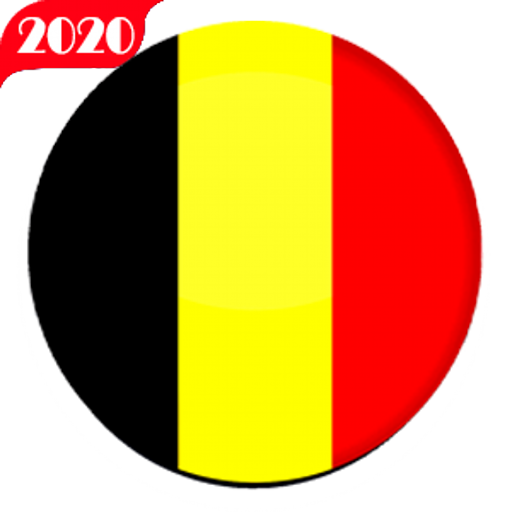 Belgium VPN - Free•Fast•Unblock•Proxy