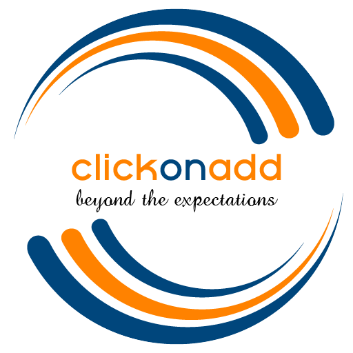 clickonadd