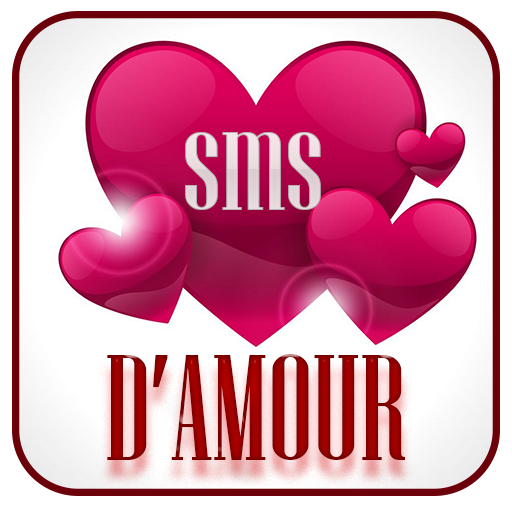 sms d'amour touchants 2026