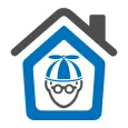 Pocket Geek Home
