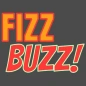 FizzBuzz