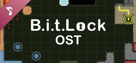 B.i.t.Lock Soundtrack