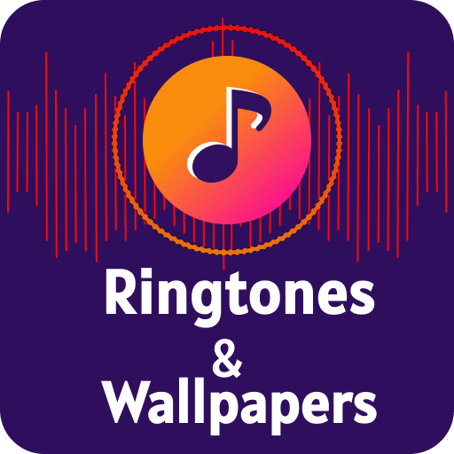 Download Ringtone