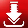All Video Downloader