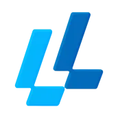 LaborLinc