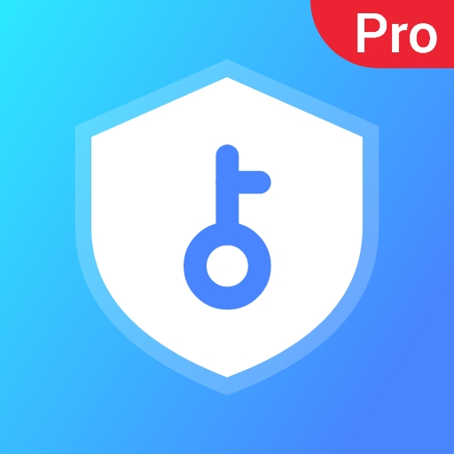 Net privacy-PRO