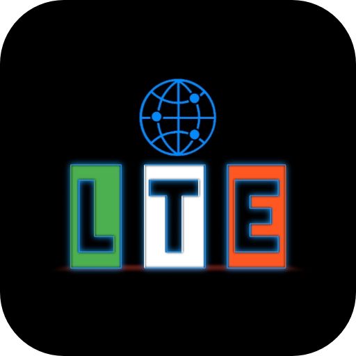 सैमसंग फ़ोर्स LTE केवल (4G/5G)