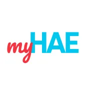 myHAE – Hereditary Angioedema