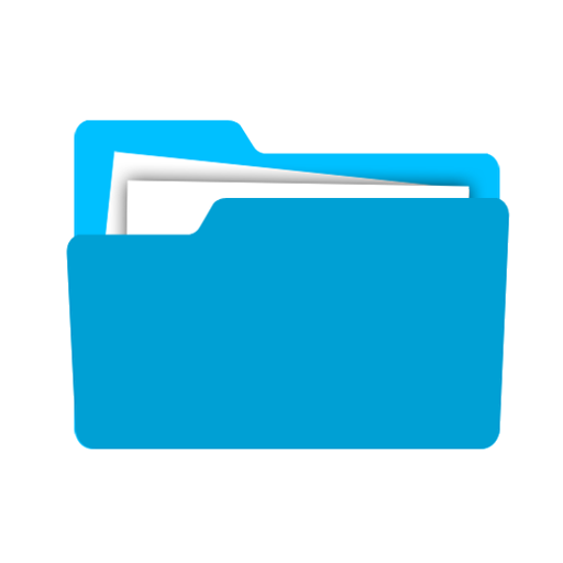 Power File Manager