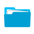 Power File Manager