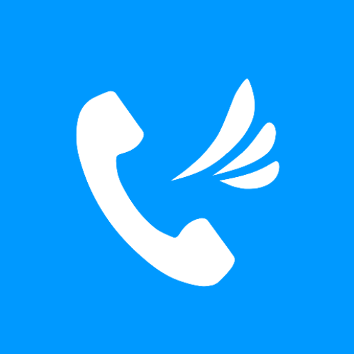 MatePhone/LinksMateご利用者向け電話アプリ