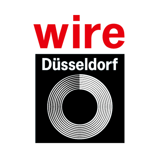 Wire App