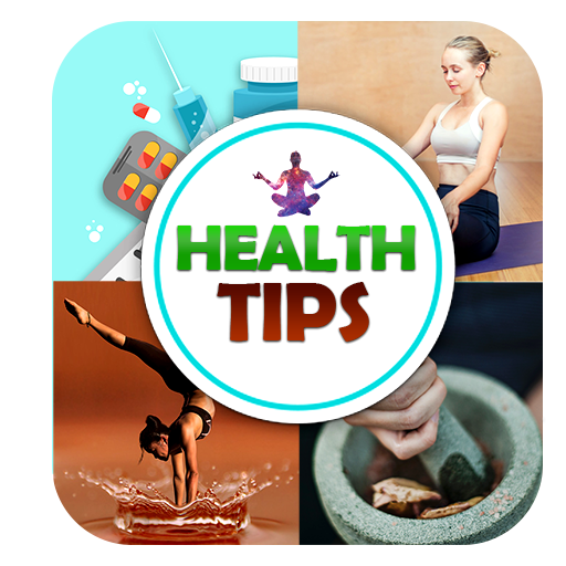 HealthUnbox® – Health Tips in Hindi | हेल्थ टिप्स