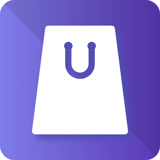 Sell stuff: find deals, cars
