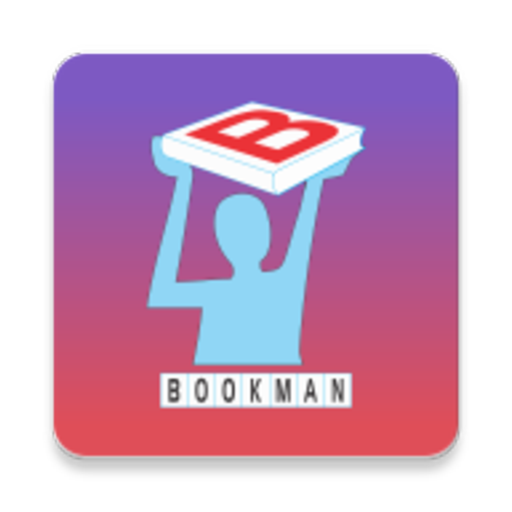 Bookman India Learning