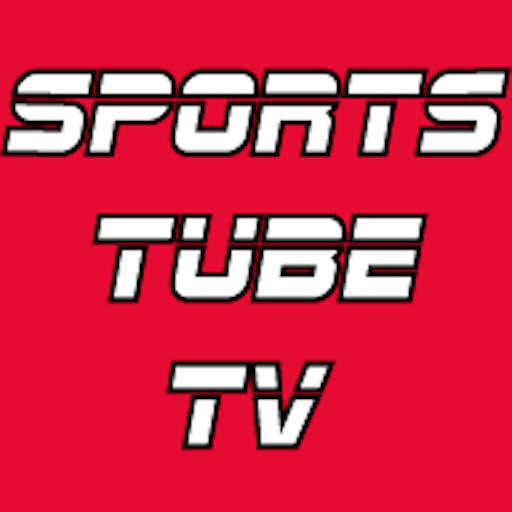 SPORTS TUBE TV