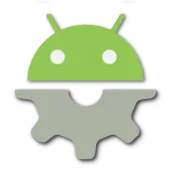 Android JavaScript Framework