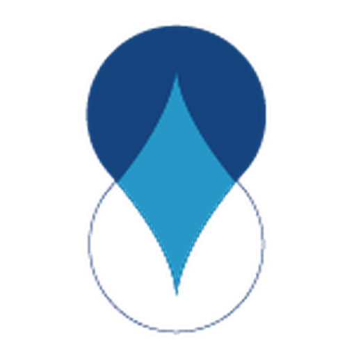 BMetering NFC Config