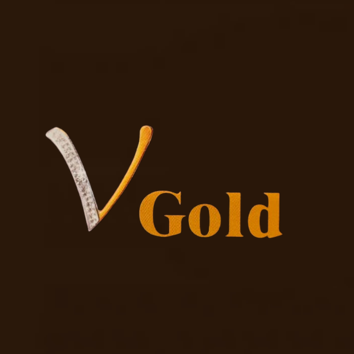 V Gold